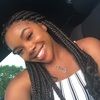 Jayla Harris - @jaylarone - Poshmark